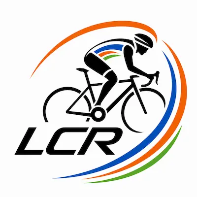 logo couleur
